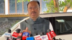 वडेट्टीवारांना हे शोभत नाही, बावनकुळे असं का म्हणाले?