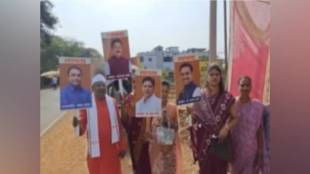 Bhandara elections, Bhandara development issues, elected representatives negligence, Bhandara tourism problems, local protests Bhandara, Maharashtra political news, Bhandara infrastructure demand,