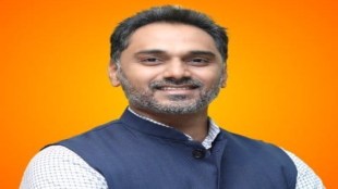 Nandurbar Guardian Minister post vacant after Manikrao Kokate resignation Yogesh Kadam hoist national flag