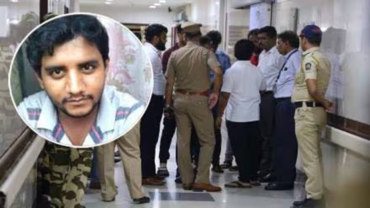 Konkan Police Complaint Authority decision on Akshay Shinde Badlapur case