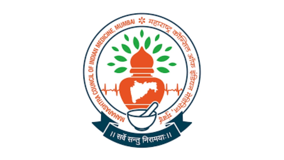 MCIM credit points scam allegations by AYUSH doctors Maharashtra mumbai