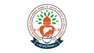 MCIM credit points scam allegations by AYUSH doctors Maharashtra mumbai