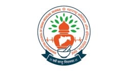 आयुष डॉक्टरांच्या श्रेयांकसाठी खासगी कंपनीला झुकते माप; कंपनीला पाच वर्षांमध्ये २२१ कोटी उत्पन्न मिळणार… दखल न घेतल्यास बेमुदत उपोषणाचा इशारा…