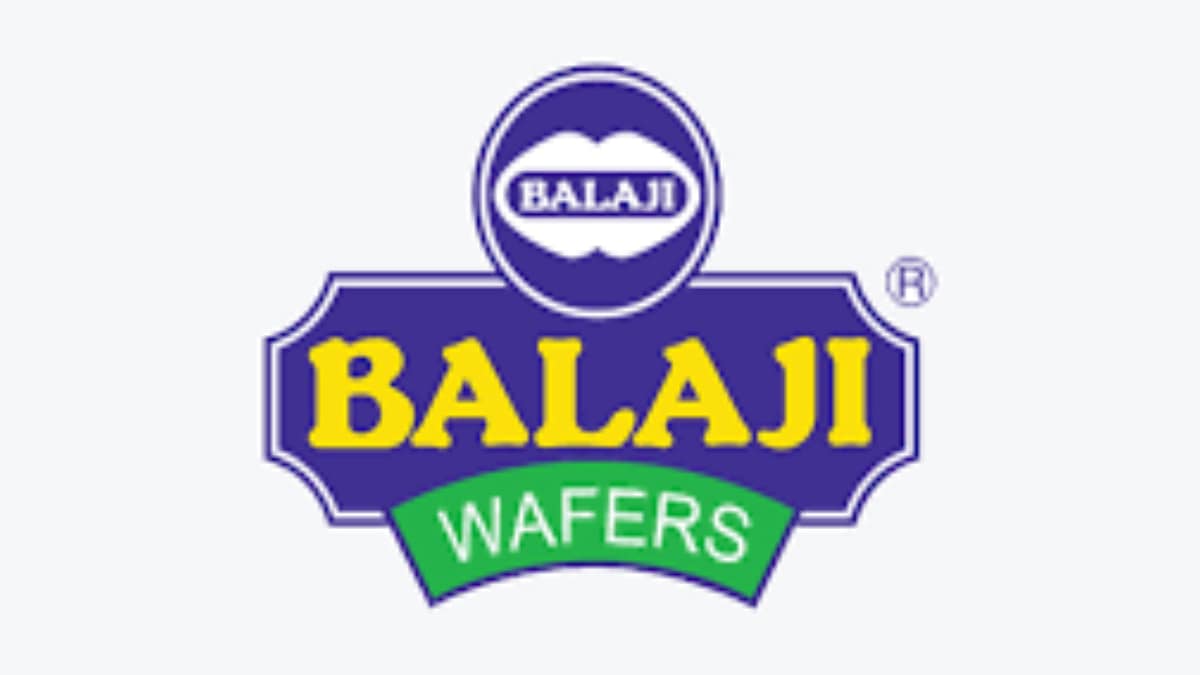 balaji wafers gets foreign strategic investment general atlantic nationwide growth