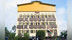 रायगडमध्ये स्थानिक स्वराज्य संस्थांच्या निवडणुकीत घराणेशाहीचा अजब गजब पॅटर्न