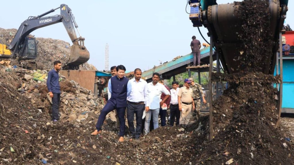 waste management Bhayander, Uttan garbage processing, bio-mining waste disposal, Bhayander sanitation project, waste contractor appointment, plastic and wet waste treatment, municipal waste clearance, sustainable waste solutions Bhayander, waste management Bhayander, Uttan garbage processing, bio-mining waste disposal, Bhayander sanitation project, waste contractor appointment, plastic and wet waste treatment, municipal waste clearance, sustainable waste solutions Bhayander,