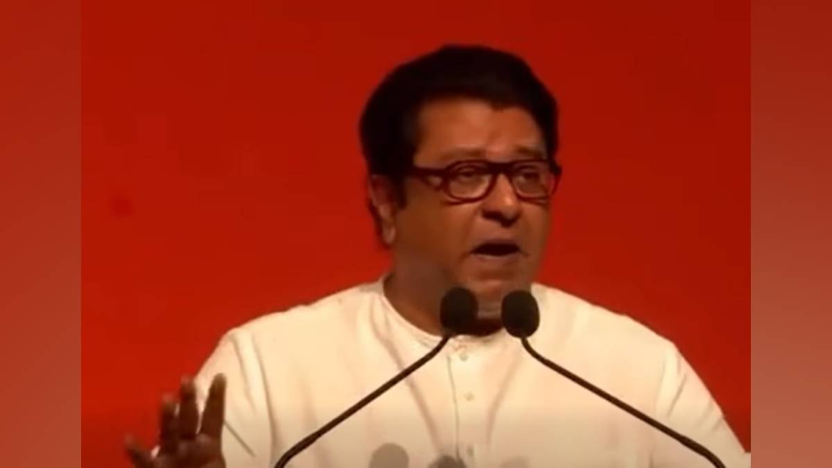 Mumbai municipal elections,Mumbai political rivalry,Shiv Sena factions,Raj Thackeray statement,Eknath Shinde support,MNS backing Shiv Sena,Mumbai local politics,political alliances Mumbai,