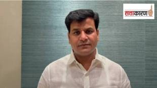 Amravati municipal elections, BJP election loss Amravati, Youth Swabhiman party impact, Amravati election results, Maharashtra municipal polls,