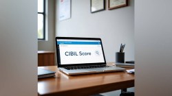 Cibil Score : मज्जा सुटीची, चिंता ‘सिबिल’ची; खर्चाचे ‘स्मार्ट’ मार्ग ठरतील फायद्याचे!