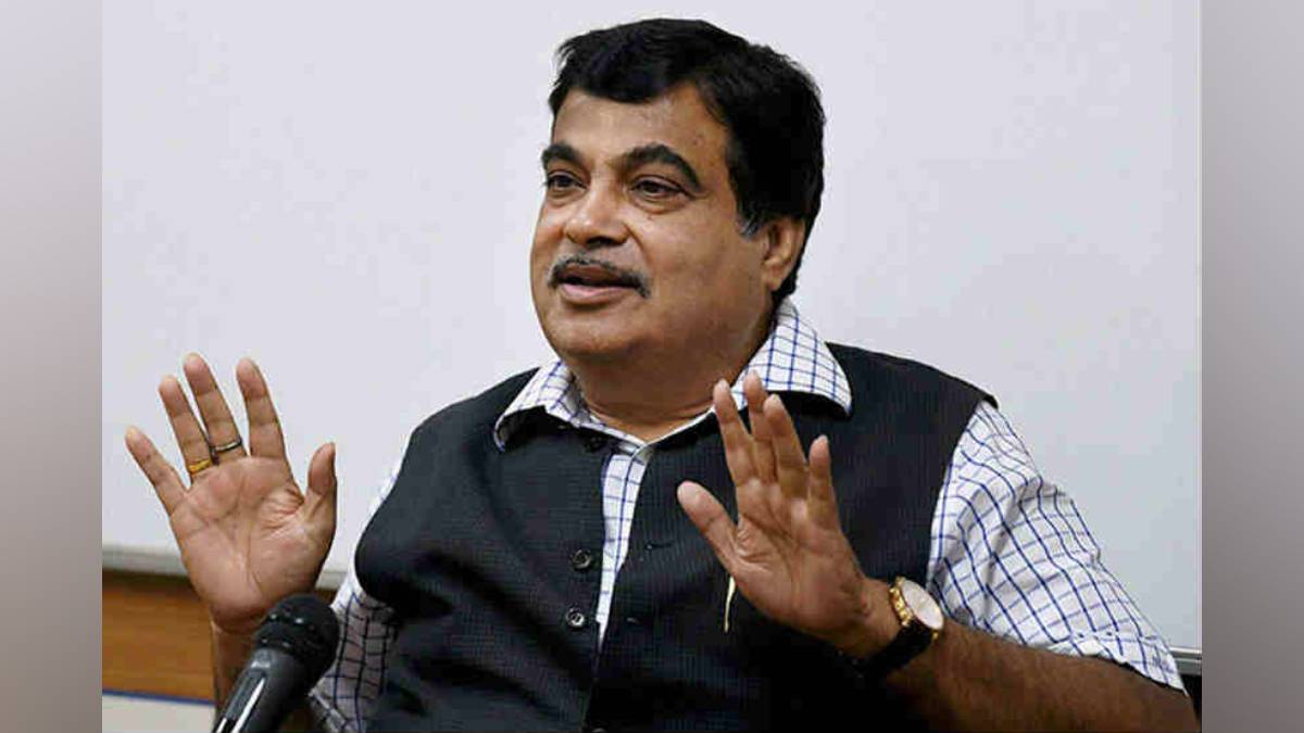 Vidarbha Sahitya Sangh election, Nitin Gadkari statement, literary organization autonomy, Vidarbha literature support, Sahitya Sangh election process, Indian literary governance, promoting new writers India, theatre and literature development,