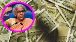 अर्थसंकल्प २०२६  मध्ये टॅक्सपेअरसाठी काय असेल?