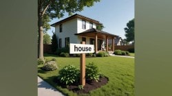 होम लोन फक्त २.२५ टक्के व्याजाने मिळाले तर?