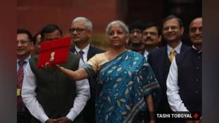 Union Budget 2026, India Budget terms, GDP explanation, fiscal deficit meaning, revenue receipts India, inflation impact India, subsidies in Budget, Nirmala Sitharaman Budget, financial year India, Budget investment impact, अर्थसंकल्प २०२६, २५ महत्त्वाच्या संकल्पना, मराठी बातम्या,