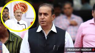 Maharashtra Deputy CM plane crash, Ajit Pawar death news, Baramati airport accident, Maharashtra political leaders, Ajit Pawar funeral updates, Maharashtra news breaking, Indian political news 2026, Ajit Pawar biography, Maharashtra government news,