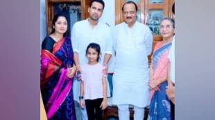 Ajit Pawar death, Ajit Pawar passing, Maharashtra Deputy CM news, Ajit Pawar cooperative sector, Ajit Pawar Arvi, Maharashtra politics news, Ajit Pawar legacy, cooperative movement Maharashtra, political leaders Maharashtra death,