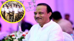 भाजपसोबत असूनही अजित पवारांनी ‘आरएसएस’मध्ये जाणे पसंत केले नाही, निधनानंतर संघाकडून मात्र बोलकी प्रतिक्रिया, ‘‘प्रभावशाली सार्वजनिक…’’