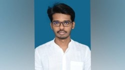 आता रासायनिक द्रव्यांशिवाय उच्च प्रतिचे औषध उत्पादन करता येणार, संशोधनाला ‘यूके’कडून आंतरराष्ट्रीय ‘पेटंट’