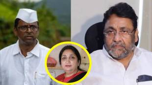 NCP Baramati reunion, Ajit Pawar funeral, Sunetra Pawar Deputy CM, Maharashtra political unity, NCP leadership 2026, Ajit Pawar legacy, Baramati election alliance, Maharashtra NCP factions,