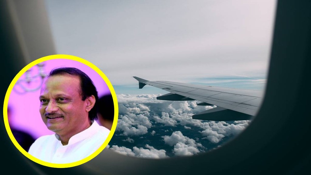 Ajit Dada legacy, Pradeep Gartkar Ajit Dada, Maharashtra political leaders, NCP development projects, Ajit Pawar leadership, Pune to Solapur travel, Maharashtra politics news, NCP future leaders, Indian regional development, compassionate political leadership, Ajit Dada legacy, Pradeep Gartkar Ajit Dada, Maharashtra political leaders, NCP development projects, Ajit Pawar leadership, Pune to Solapur travel, Maharashtra politics news, NCP future leaders, Indian regional development, compassionate political leadership,