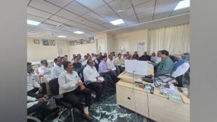 Nashik 10th 12th exams, exam center malpractice, CCTV in exam halls, Maharashtra education board exams, student fee waiver, exam invigilator guidelines, 10th 12th board exam updates, exam center recognition cancellation,