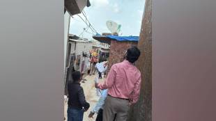 electricity theft Maharashtra, Mahavitaran electricity fraud, Kongaon power theft cases, Bhiwandi police power crime, Mahavitaran fine for power theft, Maharashtra power meter tampering, electricity theft legal action, Kongaon power inspection, Maharashtra energy theft crackdown,