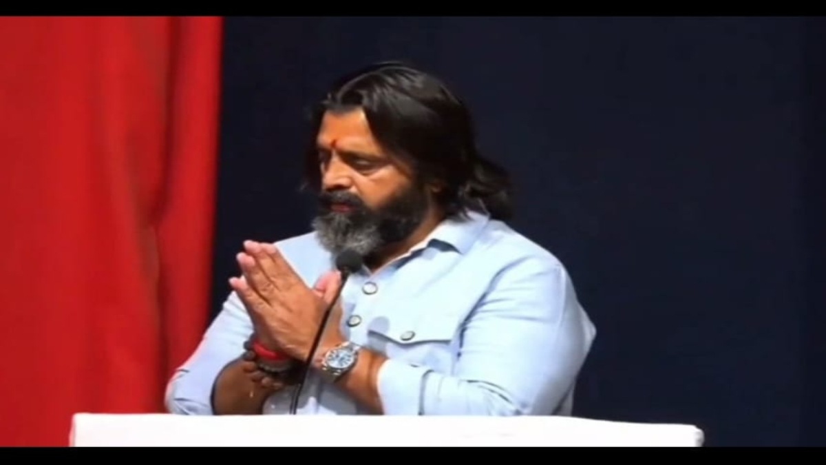 Ajit Pawar Shoksabha Mahesh Landge Apologizes Pimpri Chinchwad Statue Memorial Proposals PCMC pune