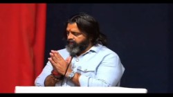 Ajit Pawar Demise : “अजितदादा मला माफ करा” – महेश लांडगे