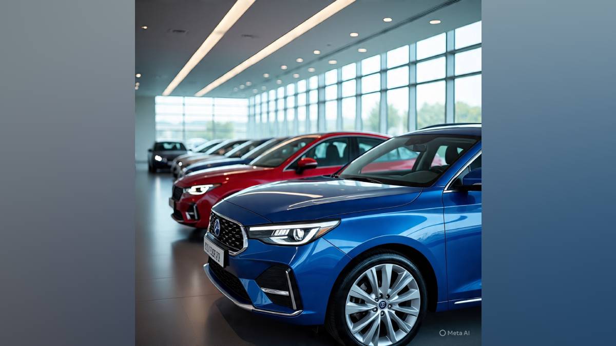 Indian car market growth, 1991 economic reforms India, buy car India, Indian automobile industry evolution, Maruti Suzuki market share, car loan India, hatchback cars India, luxury cars India market, Indian vehicle safety features, emerging car segments India, देशाची अर्थव्यवस्था, आर्थिक उद्दातीकरण, कार बाजारपेठ भारत, मराठी बातम्या,