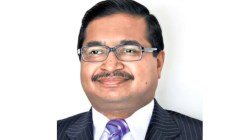 Punit Garg : ‘आरकाॅम’चे माजी अध्यक्ष अटकेत; पुनीत गर्ग यांच्यावर ४० हजार कोटींच्या गैरव्यवहार प्रकरणी ईडीची कारवाई