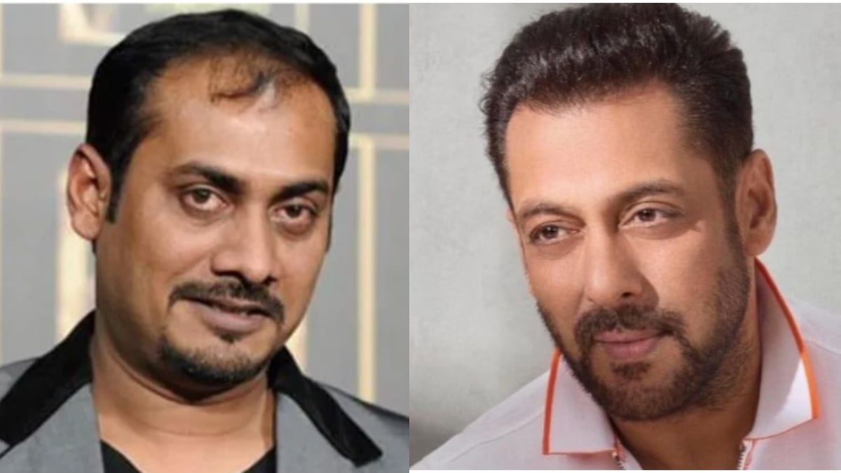 Salman Khan Defamation Case Abhinav Kashyap Mumbai Court Order Comments Podcast Family Reputation Legal Action