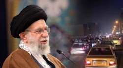 Iran Protests: इराणमध्ये सत्तांतर होणार? रझा पहलवींच्या आवाहनानंतर जनता रस्त्यावर, आंदोलन रोखण्यासाठी सर्वत्र इंटरनेट ब्लॅकआउट