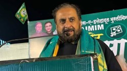 Imtiaz Jaleel : MIM महाराष्ट्रात शंभरीपार ? इम्तियाज जलील यांनी सांगितलं कोणत्या महानगरपालिकांमध्ये मिळाला विजय