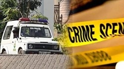 एकसारखेच नाव अन् वय असलेल्या दोन रशियन महिलांची गोव्यात हत्या, हत्या करण्याची पद्धतही एकसारखीच