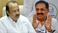 Jayant Patil: “आघाडी थोडी आधी झाली असती तर…”, पुणे, पिंपरी-चिंचवड मधील निकालावर जयंत पाटील यांची खंत