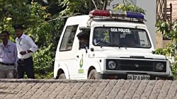 Goa Russian Women Murder: गोव्यातील दोन रशियन महिलांचे हत्या प्रकरण: आरोपीने आणखी एक हत्या केल्याचा पोलिसांना संशय