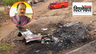 ajit pawar last 26 minutes marathi news