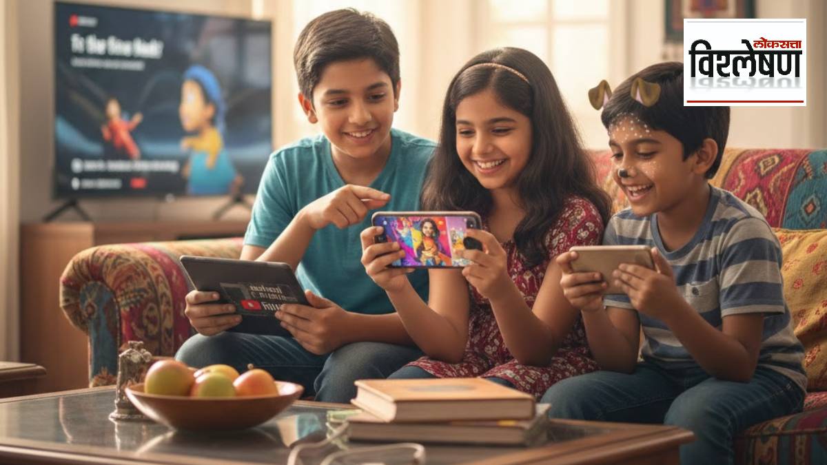 social media age limit digital addiction