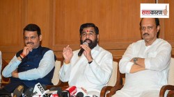 अजित पवार यांच्या जाण्याने महायुतीतील राजकीय समीकरण बदलणार का ? महायुतीसमोर कोणती आव्हाने ?