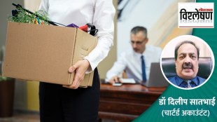 New-labour-law-changes
