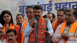 मुंबईत सर्वाधिक जागा मिळूनही भाजपा निकालावर नाखूश; निर्धारित लक्ष्यापेक्षा कमी जागा मिळाल्याची भावना