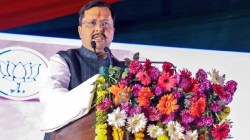 Nitin Nabin Net Worth: सोनं, गाड्या अन् कोट्यवधींची संपत्ती; भाजपाचे नवे राष्ट्रीय अध्यक्ष नितीन नबीन यांची नेटवर्थ किती? जाणून घ्या!