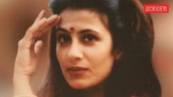 ज्या दारूसाठी एकेकाळी केलेला खून, तीच विकून आता कमावतोय ८०० कोटी, ‘त्या’ चित्रपटातील खऱ्या आरोपीची गोष्ट