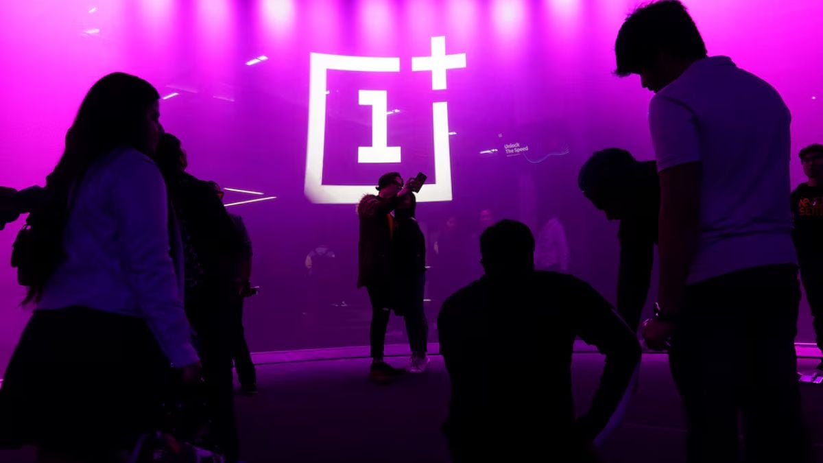 OnePlus India shutdown rumors denied