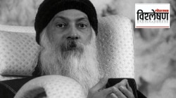 Osho legacy: ओशो आश्रमातूनच ‘ओशो’ गायब? काय आहे हा ‘डी-ओशोआयझेशन’चा वाद?