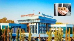 PCMC TAX : निवडणुकीनंतर आता थकबाकीदार महापालिकेच्या रडारवर; दिला ‘हा’ इशारा