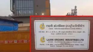 Demand to stop PFAS chemical production in Lote MIDC over health and environmental risks