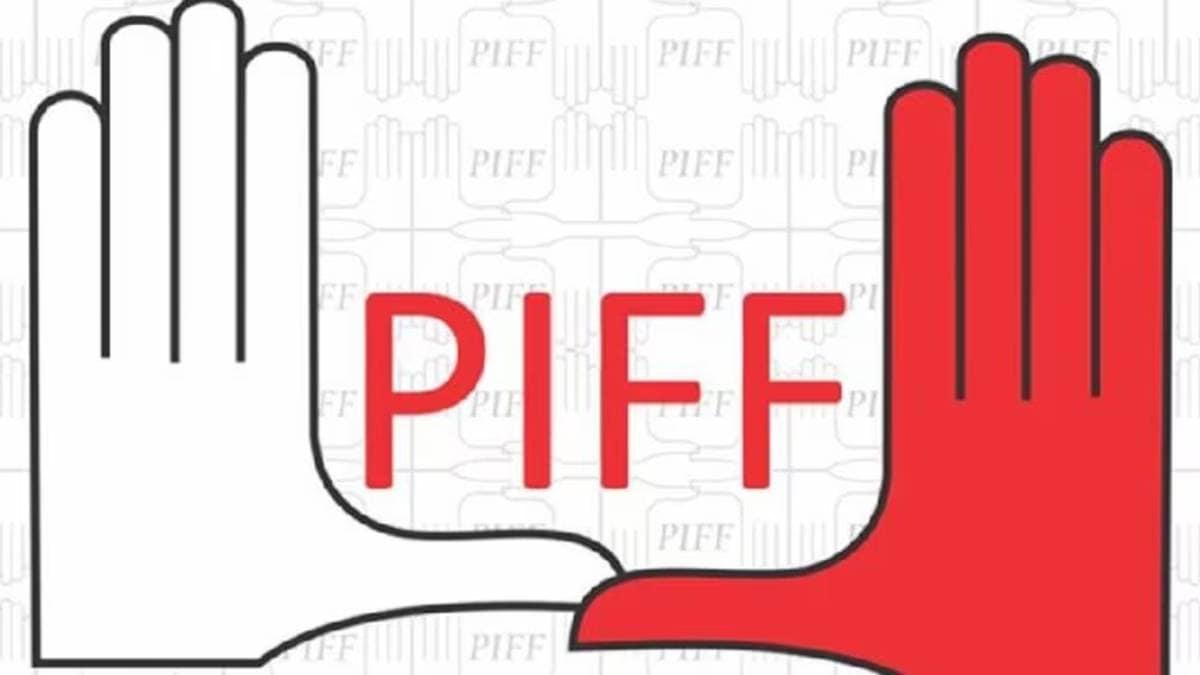 PIFF enters its twenty fourth year offering audiences an international window into meaningful world cinema.