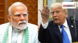 मोदींनी मौन बाळगल्यानेच भारताला टॅरिफचा फटका? अमेरिकन सचिवाचा खळबळजनक दावा; नेमकं काय म्हणाले?