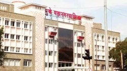 Pune Mayor : पुण्याचा महापौर बनण्याचे अनेकांचे स्वप्न भंगले! राज्यमंत्री माधुरी मिसाळ यांनी केले शिक्कामोर्तब…