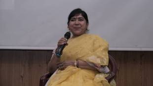The growing trend of youth towards reality shows is worrying - Padma Shri Dr. Soma Ghosh